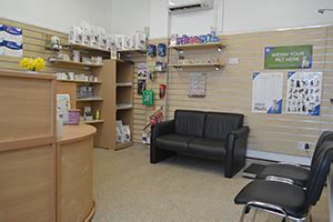 upton vets poole|vets in poole dorset.